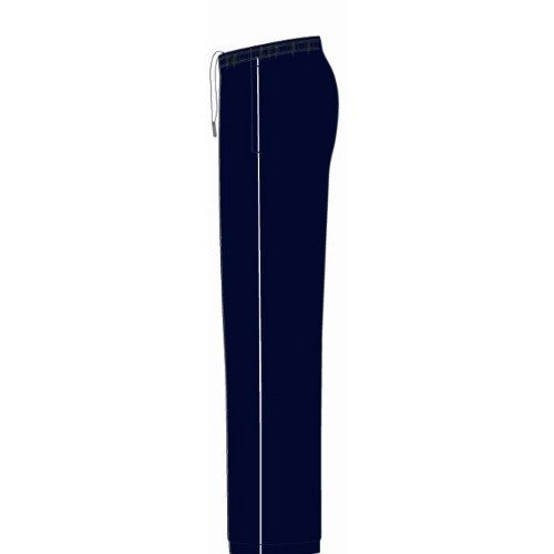 Buy Miss ME Kids Wear Regular Fit Denim Cotton Gallis Hot Pant with Top  (Denimblue_Size-20) at Amazon.in