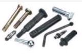 Automotive Fasteners