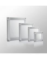 LED LIGHTS