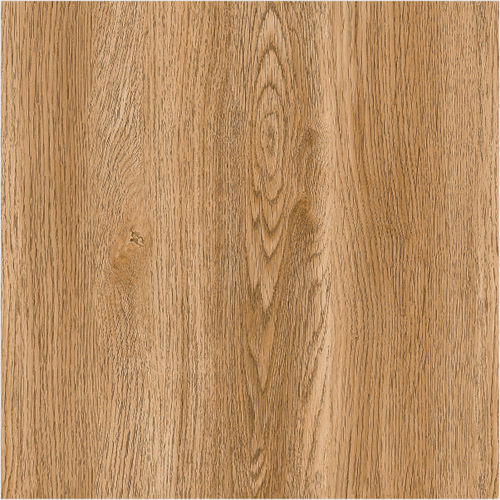 Rustic Floor Tiles (40 x 40)