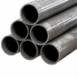 Cold Drawn Welded Pipes