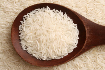 SS Rice