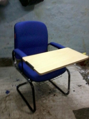 College Chair