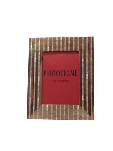 Photo Frames (SCF-052)