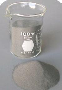 Iron Powder