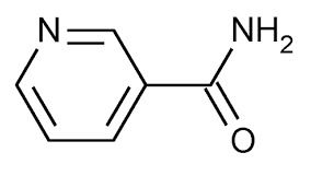 Niacinamide