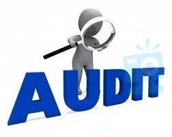 Internal Audit Services - Comprehensive Assurance Evaluation , Risk Management and Fraud Detection Expertise