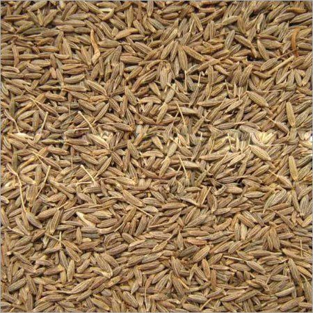 Cumin Seeds