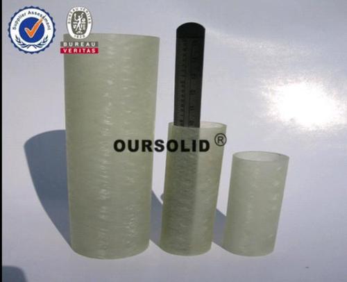 Epoxy Insulation Pipe