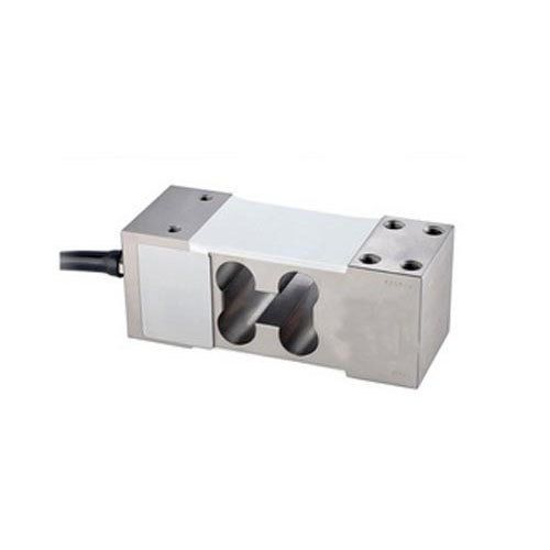 Portable Electric High Accuracy Load Cell Sensor