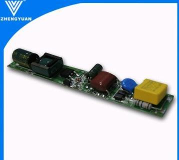 LED Tube Light Driver Power T8 T5