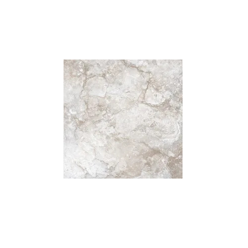 24X24 Digital Porcelain Tiles - Color: ]