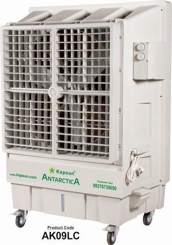 Air Coolers with Knob (Model No. AK09LC)