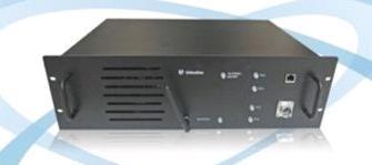 BR01 Repeater