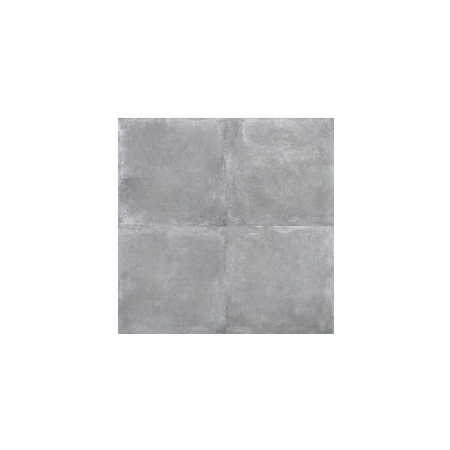 Rustic Series Porcelain Tiles - Color: [