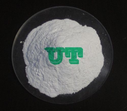 Dolomite Powder