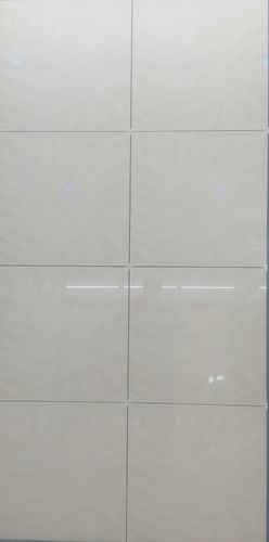 600 X 600 mm Marbella Soluble Salt Vitrified Floor Tile - Polished Finish -  Flooring, Vitrified Floor Tiles - Buy 600 X 600 mm Marbella Soluble Salt  Vitrified Floor Tile - Polished