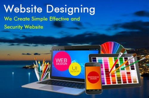 Designing Services