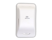 Carbon Dioxide Transmitter (Cod-100)