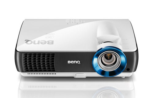 BenQ Projector