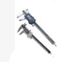 Calipers