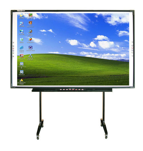 Interactive Whiteboard