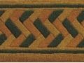 Shanker Coir Mats