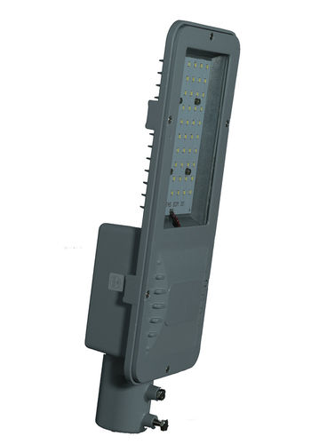 Led Street Light 24 Watt