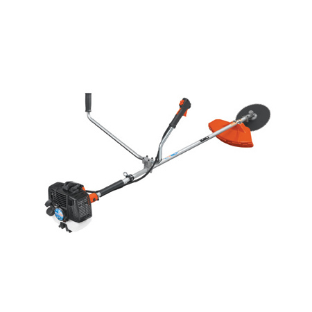 पैडी कटिंग मशीन