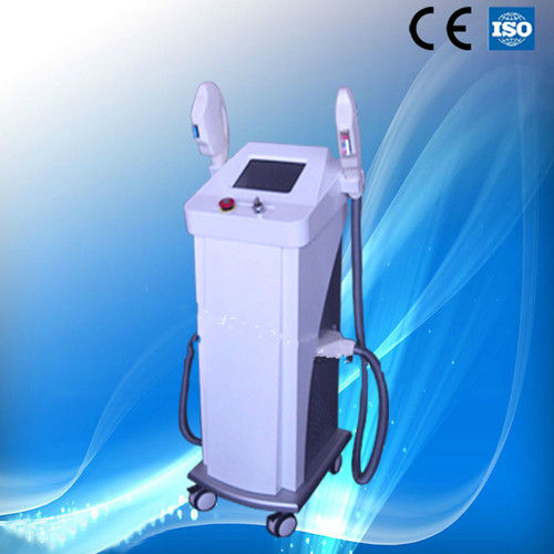 IPL Beauty Machine For Hair Removal