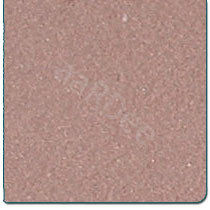 Chocolate Sandstone