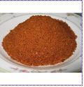 Dried Masala Powder