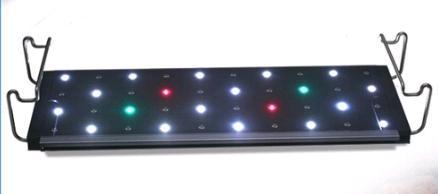 High Power Herifi LED Aquarium Light