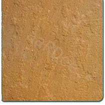 Lalitpur Yellow Sandstone