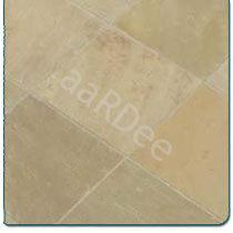 Mint Sandstone