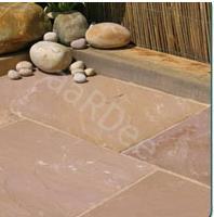 Modak Sandstone - Sedimentary Rock Highly Durable Material for Diverse Applications