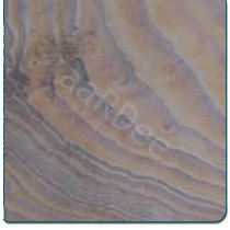 Rainbow Sandstone