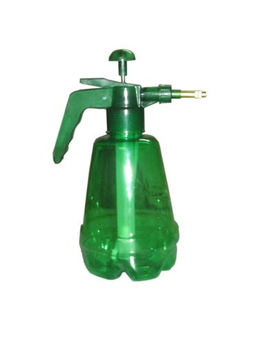 Portable Garden Sprayer