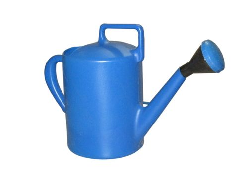 Watering Can For Garden