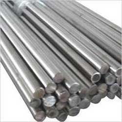 Corrosion Resistant Round Shape Cold Drawn Industrial Mild Steel Bright Bars 3M Length Grade: Ms 1008