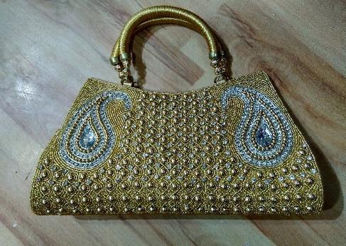 Designer Calfskin Corrugated Chain Bag High Imitation Flap Purse For Women  26cm Black Leather Bag Crossbody Handbag From Peanut_bag_srore, $290.52 |  DHgate.Com