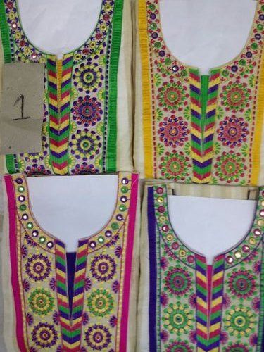 Cotton Printed Fabric at Best Price in Jaipur, Rajasthan | Ishant Fabrics