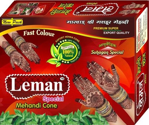 Real Henna Products Henna Manufacturer & Henna suppliers & Henna Expoter&  Senna Leaves & Herbal product &Hair Care & Cosmetic – Real Henna Product ||  kali Mehandi ||Black Heena|| Brown Heena|| Red