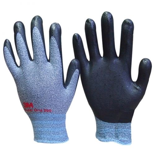 Glove (3m Supergrip 200)