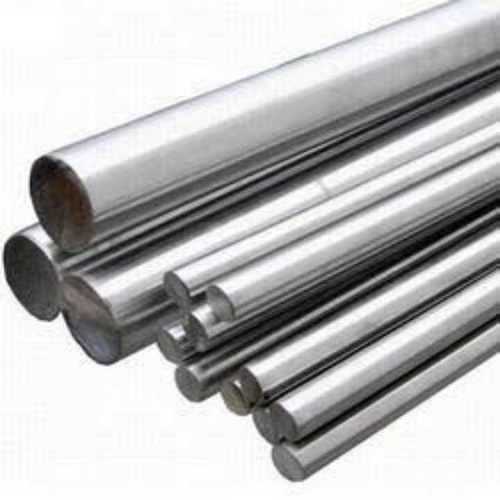 Silver Hot Die Steel For Construction