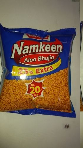 Namkeen Aloo Bhujia