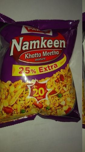 Namkeen Khatta Meetha