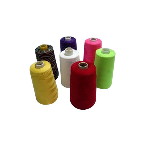 Polyester Sewing Thread