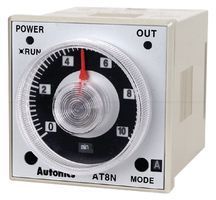 Autonics Counter And Timer