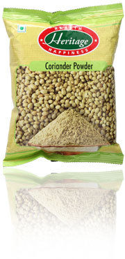 Coriander Powder